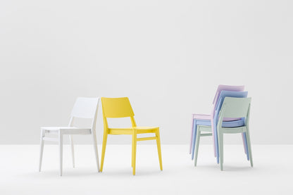 Take 585 Side Chair