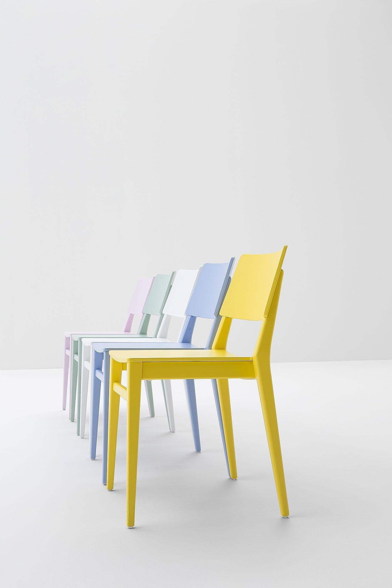Take 585 Side Chair