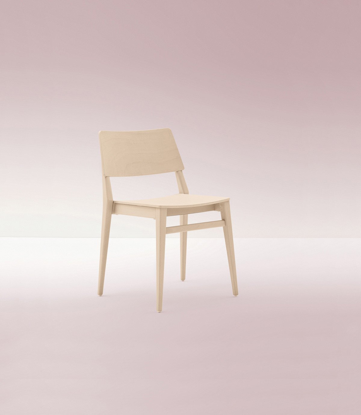 Take 585 Side Chair