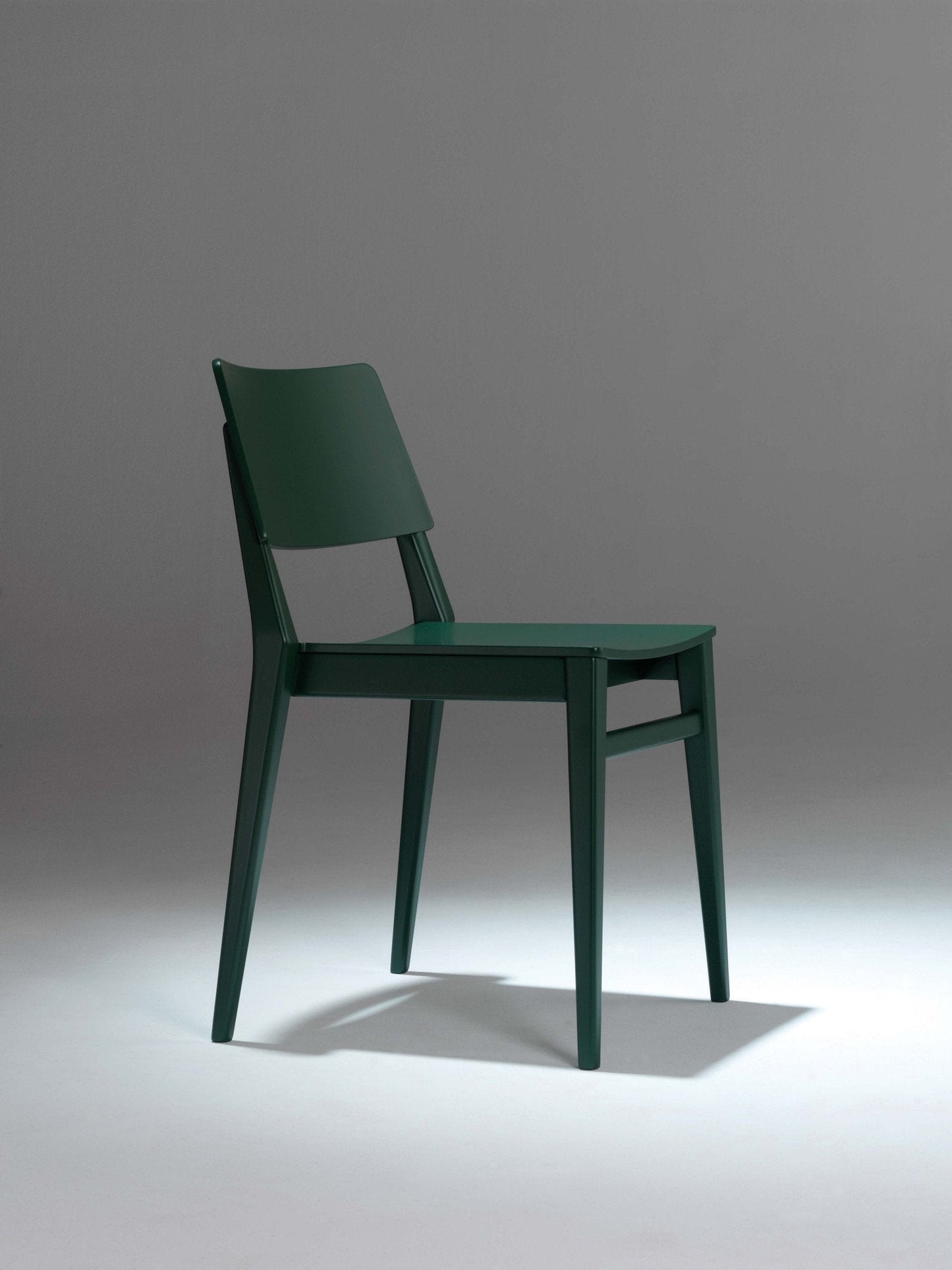 Take 585 Side Chair