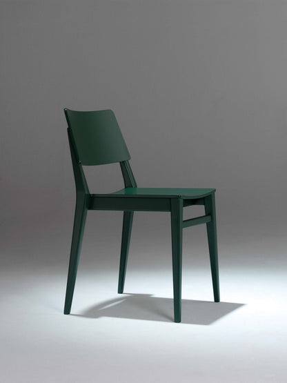 Take 585 Side Chair-Contract Furniture Store for hospitality, leisure & commercial projects