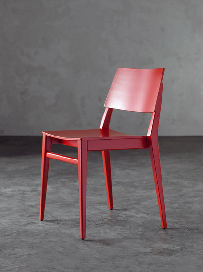 Take 585 Side Chair-Contract Furniture Store for hospitality, leisure & commercial projects