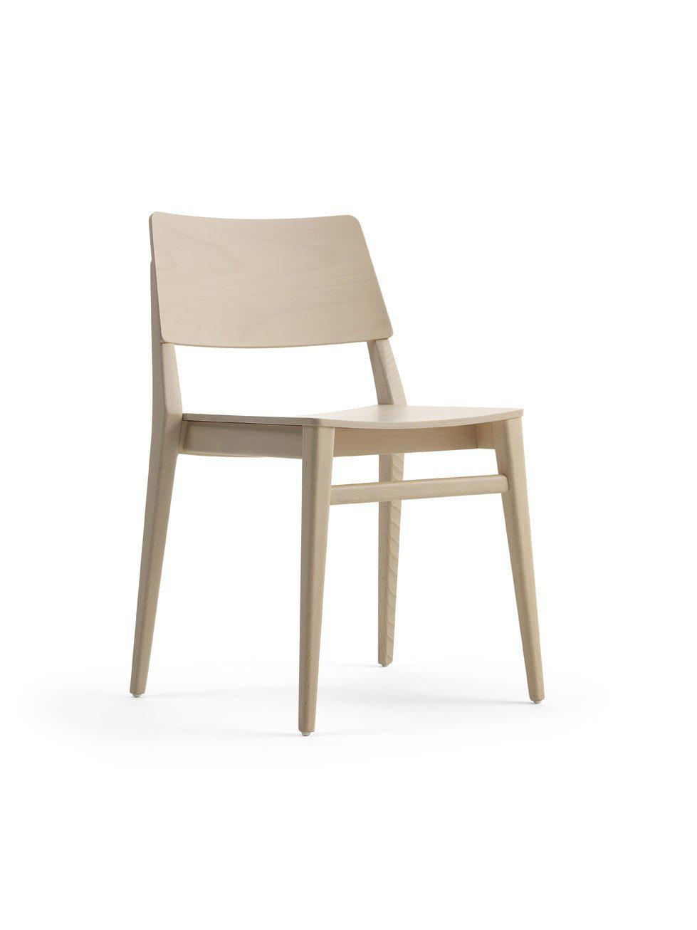 Take 585 Side Chair-Billiani-Contract Furniture Store
