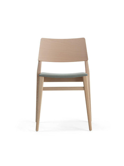 Take 586 Side Chair