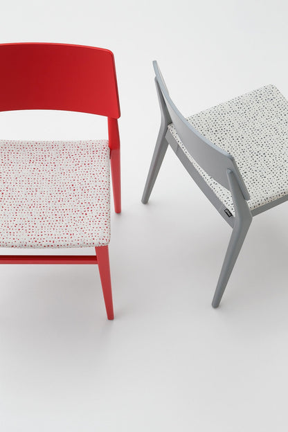 Take 586 Side Chair