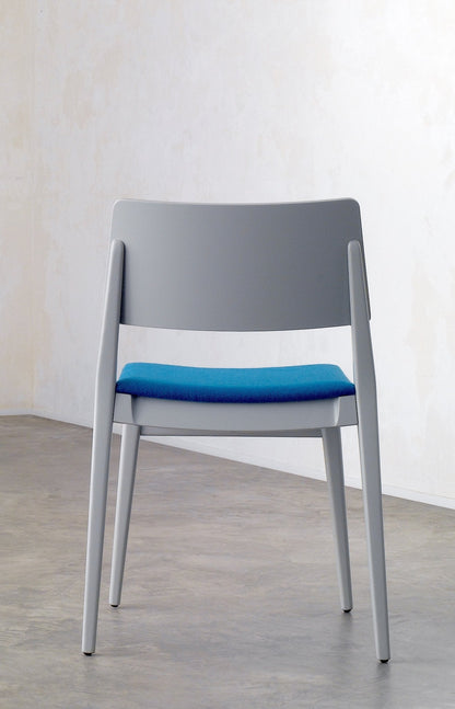 Take 586 Side Chair