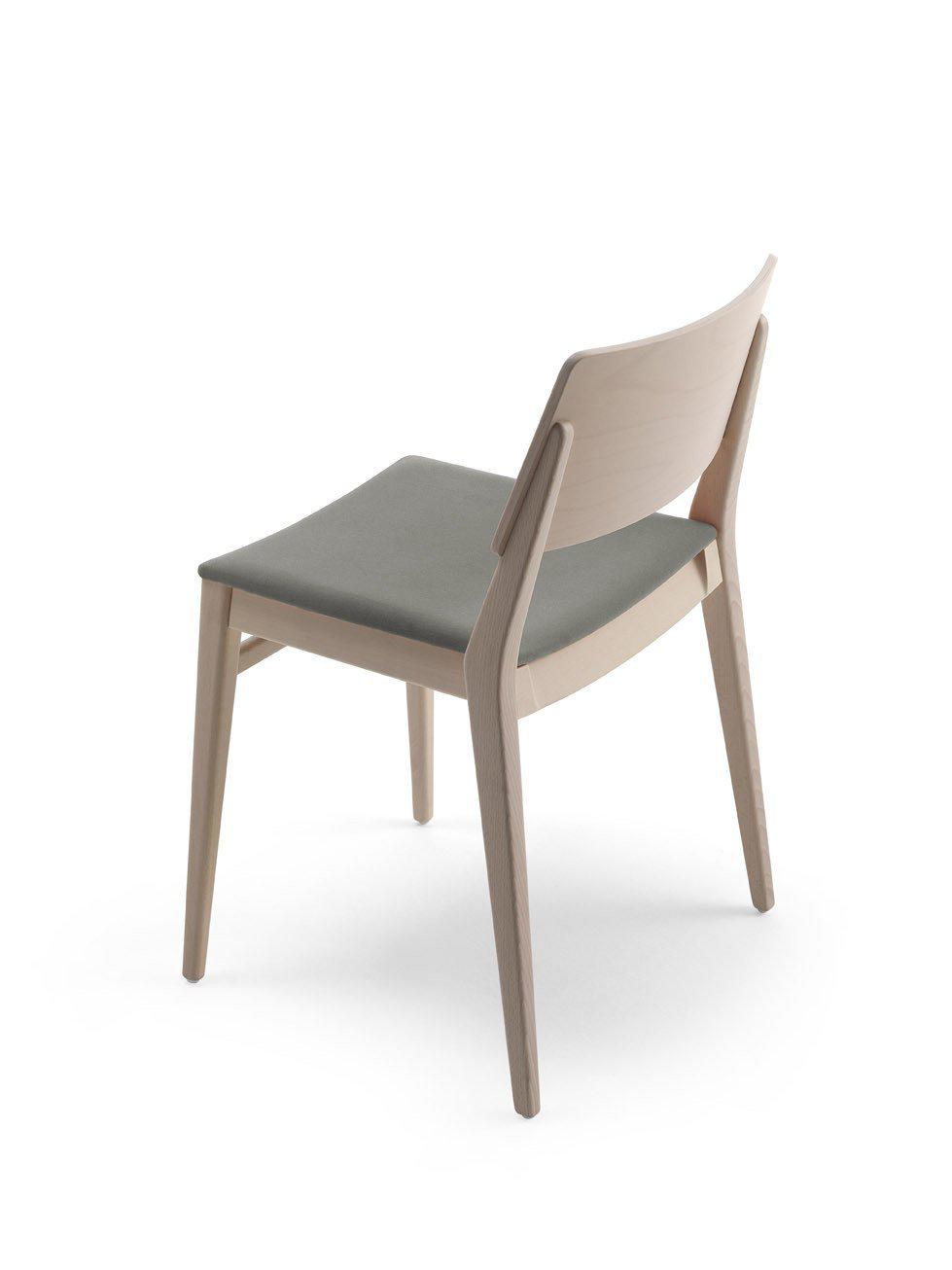 Take 586 Side Chair-Billiani-Contract Furniture Store
