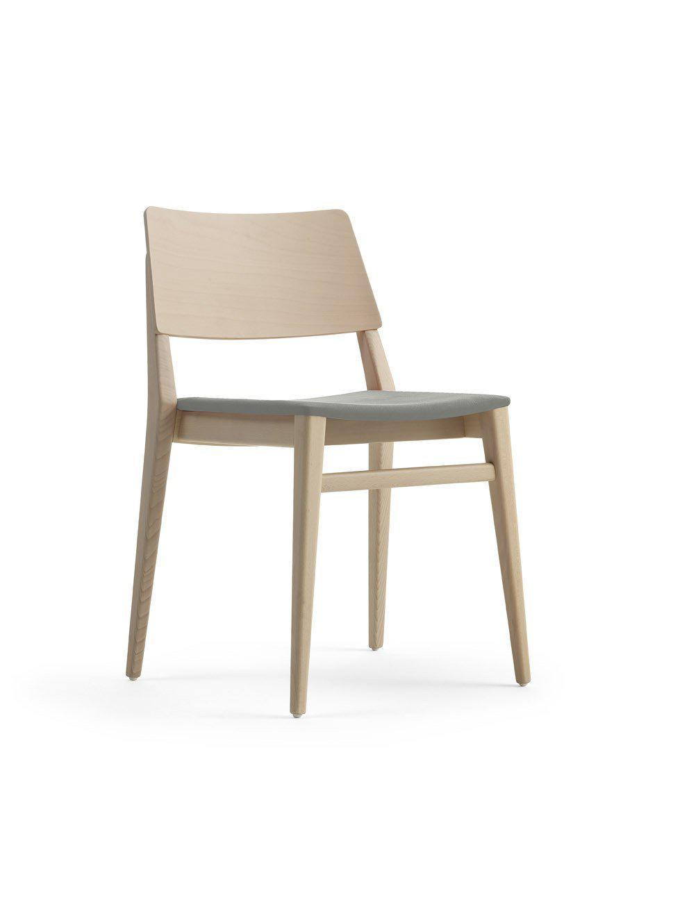 Take 586 Side Chair