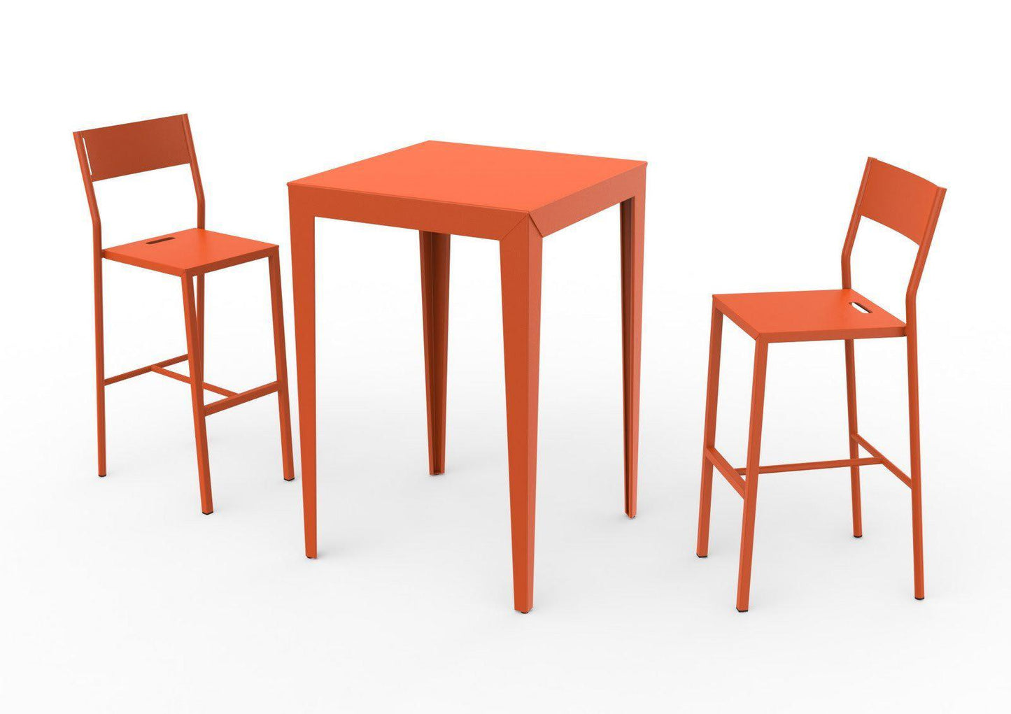Take High Stool