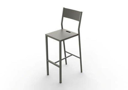 Take High Stool