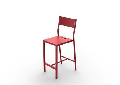 Take High Stool
