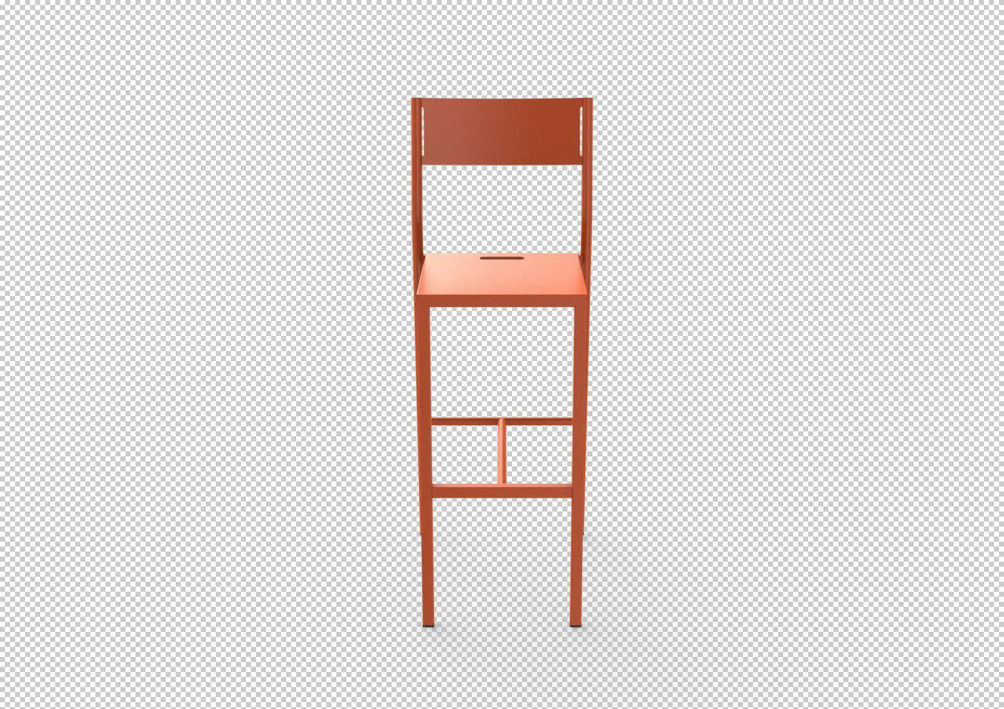 Take High Stool
