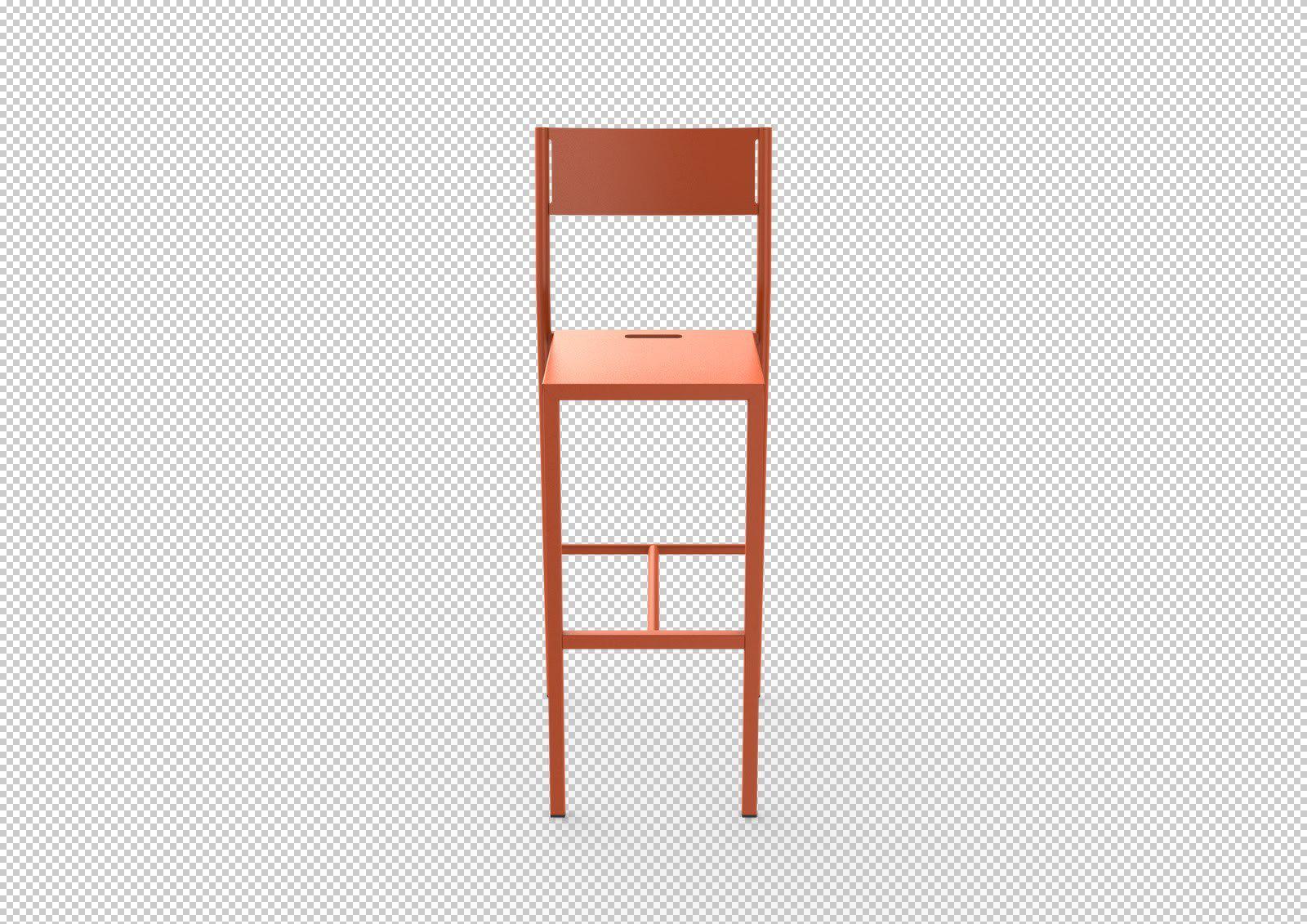 Take High Stool