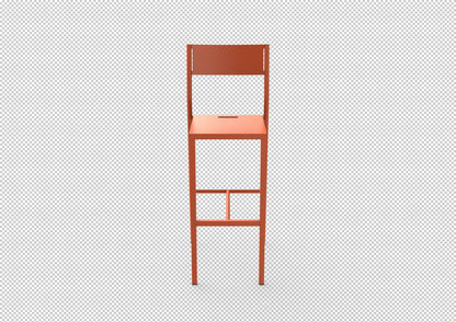 Take High Stool