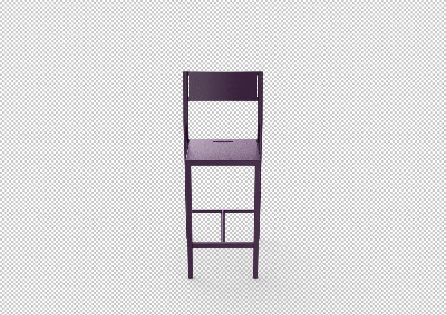 Take High Stool