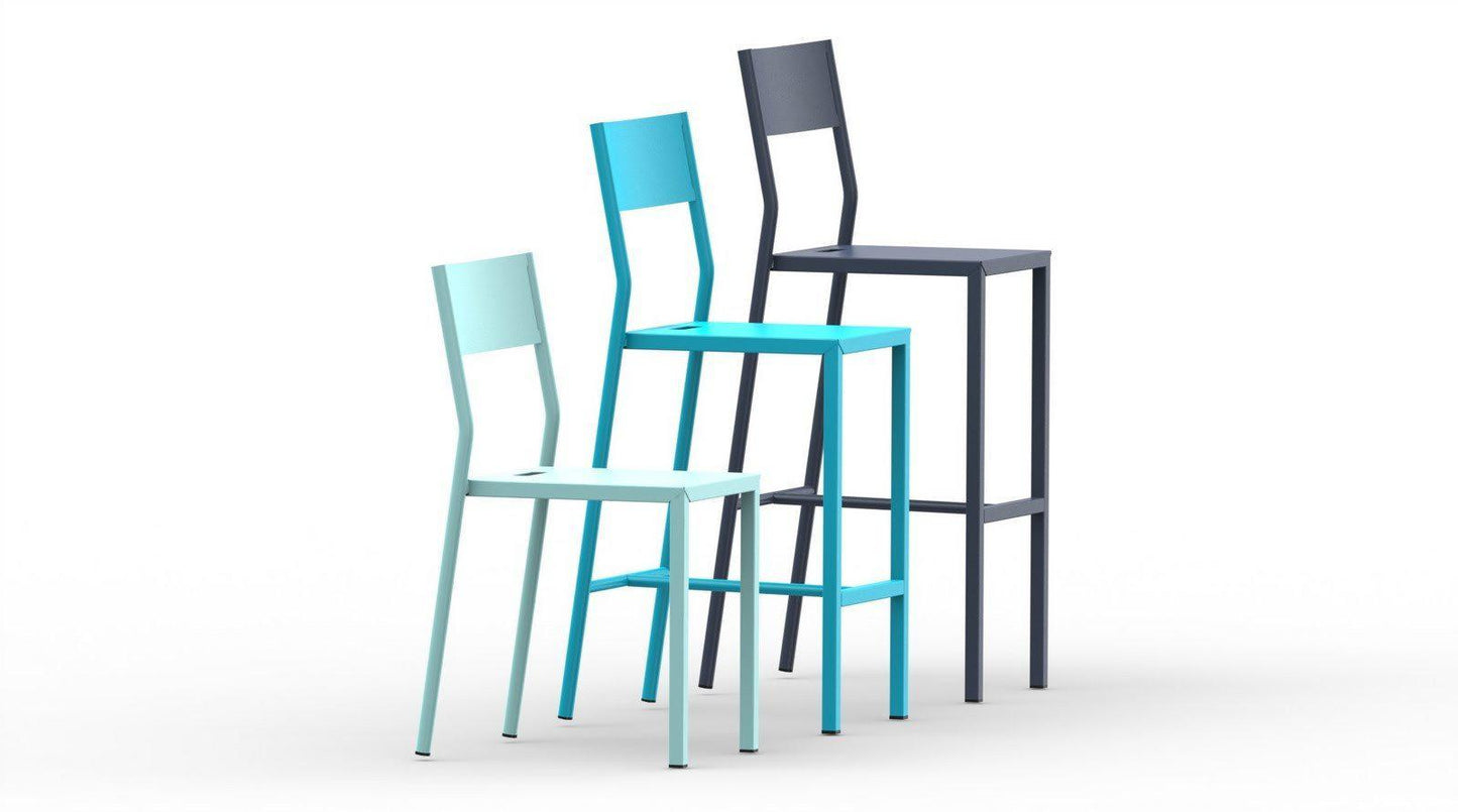 Take High Stool
