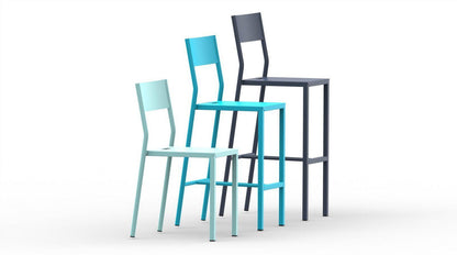 Take High Stool