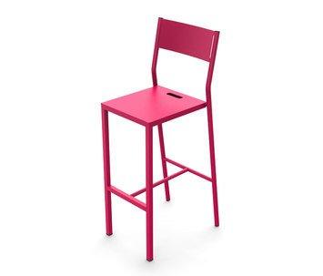 Take High Stool