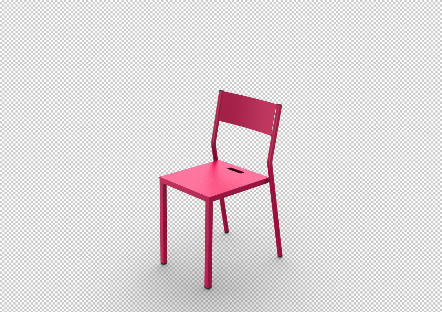 Take Side Chair