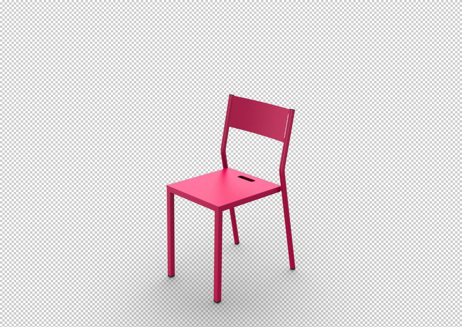 Take Side Chair
