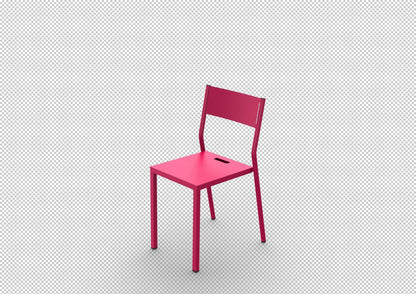 Take Side Chair