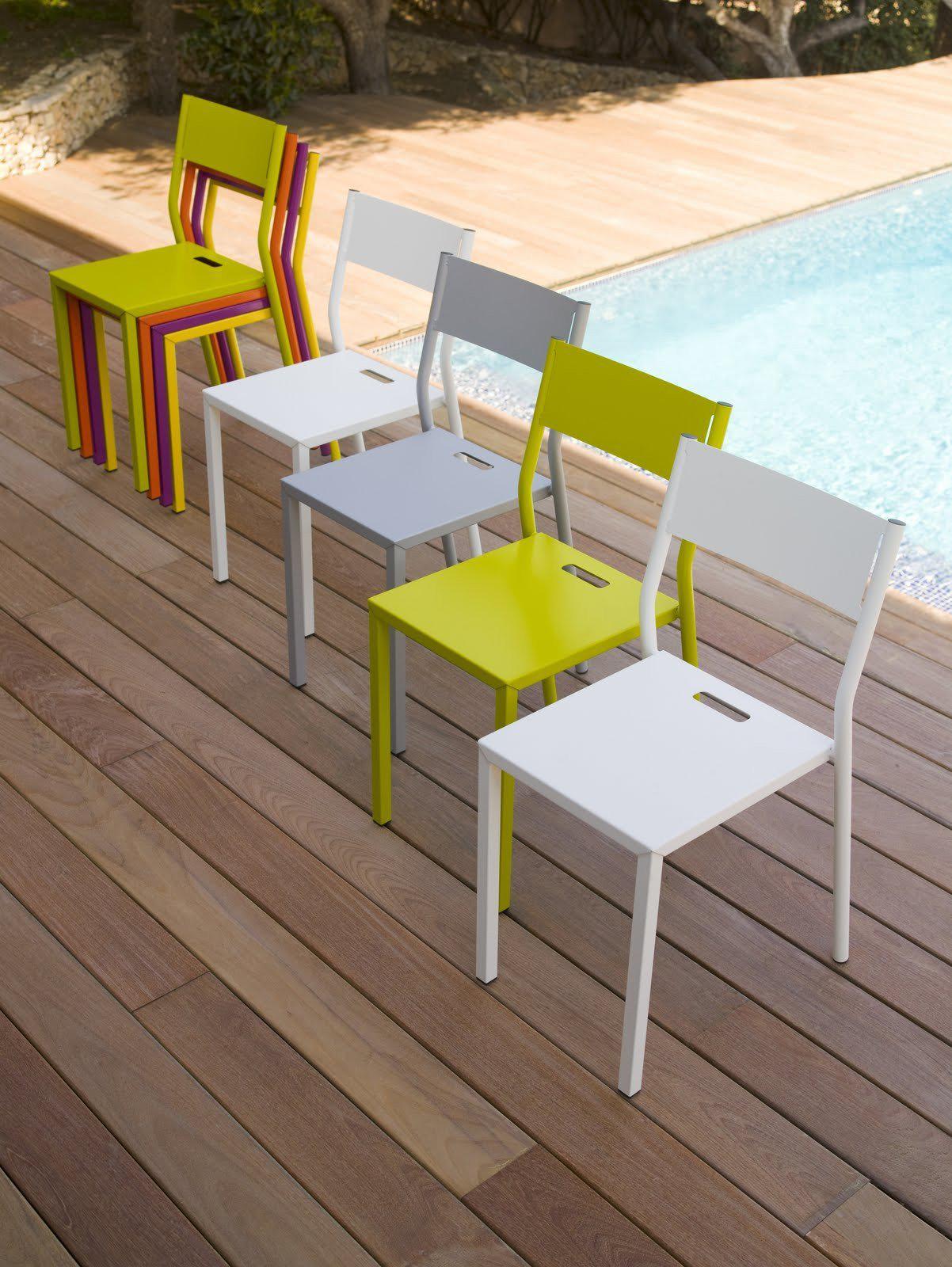 Take Side Chair
