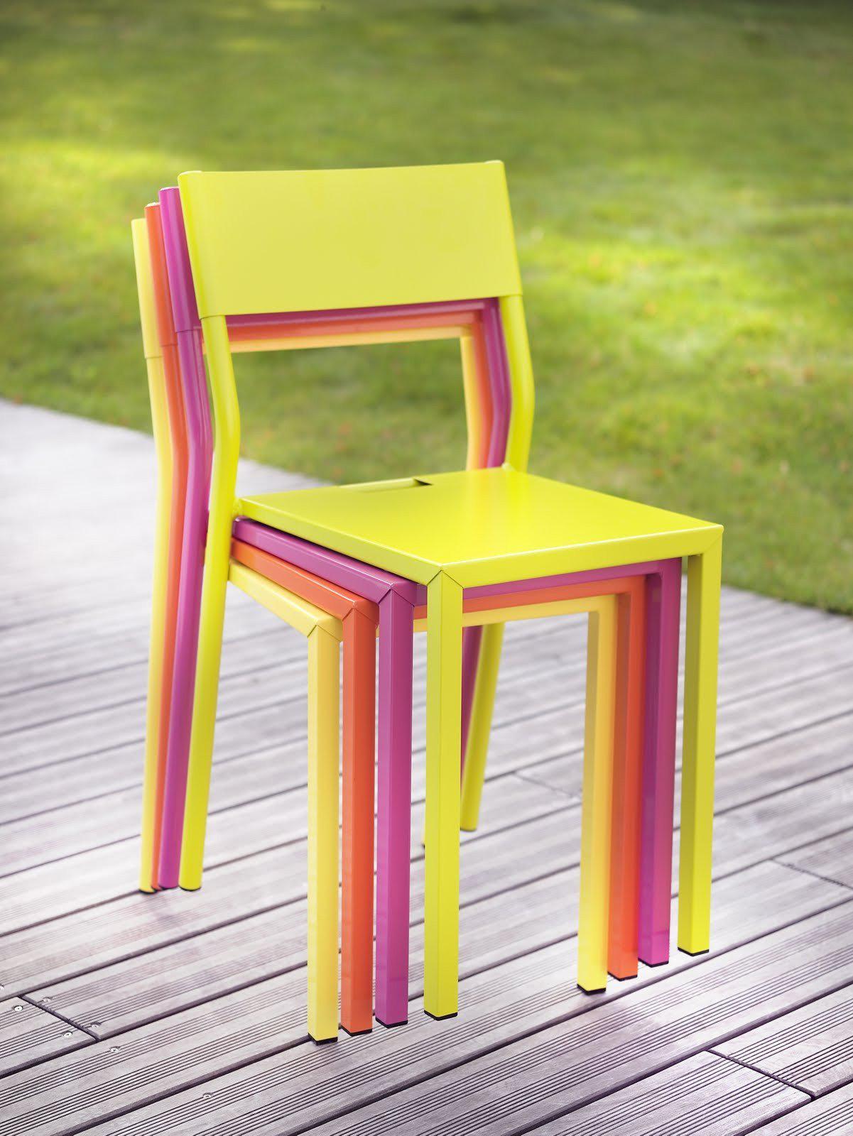 Take Side Chair