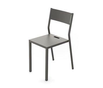 Take Side Chair