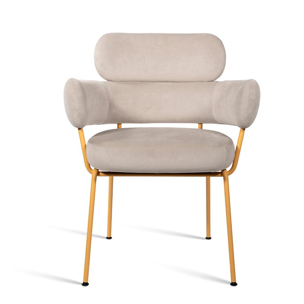 Takumi Armchair-Contract Furniture Store for hospitality, leisure & commercial projects
