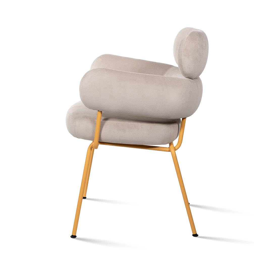 Takumi Armchair-Contract Furniture Store for hospitality, leisure & commercial projects