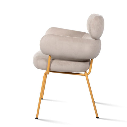 Takumi Armchair-Contract Furniture Store for hospitality, leisure & commercial projects
