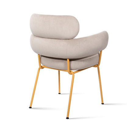 Takumi Armchair-Contract Furniture Store for hospitality, leisure & commercial projects