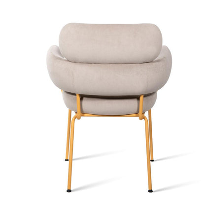 Takumi Armchair-Contract Furniture Store for hospitality, leisure & commercial projects