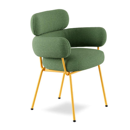 Takumi Armchair-Contract Furniture Store for hospitality, leisure & commercial projects