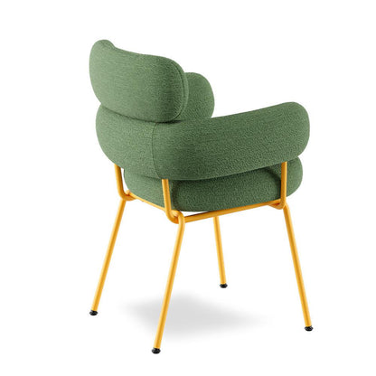 Takumi Armchair-Contract Furniture Store for hospitality, leisure & commercial projects