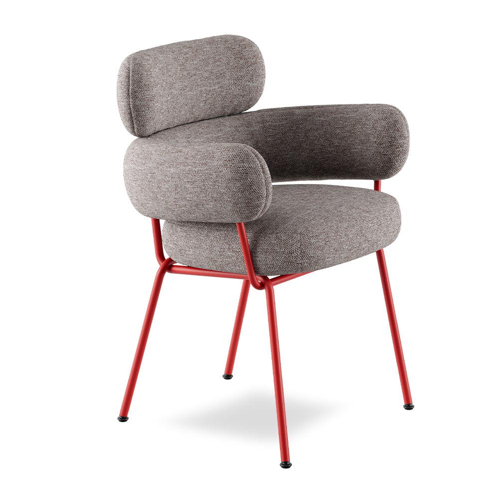 Takumi Armchair-Contract Furniture Store for hospitality, leisure & commercial projects