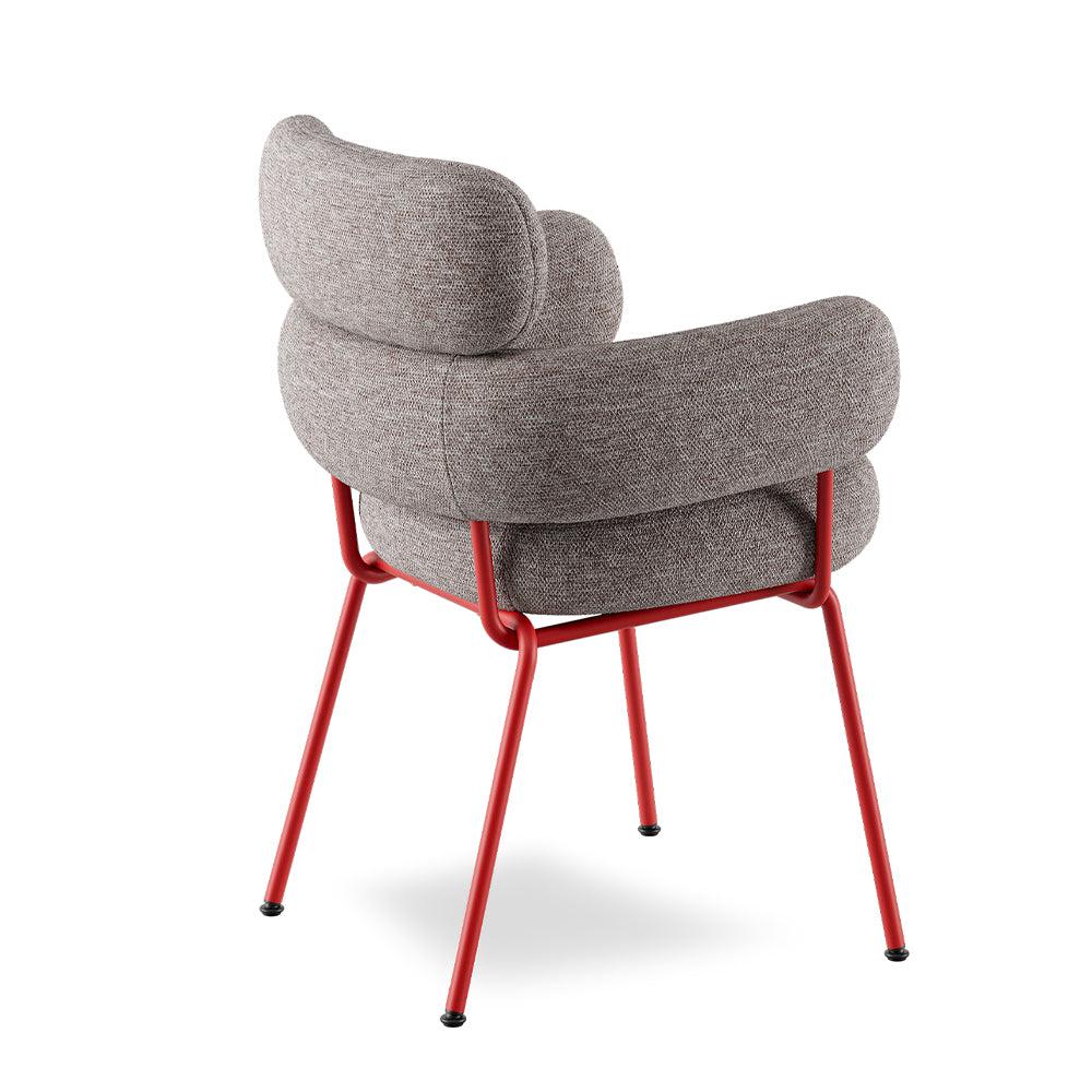Takumi Armchair-Contract Furniture Store for hospitality, leisure & commercial projects