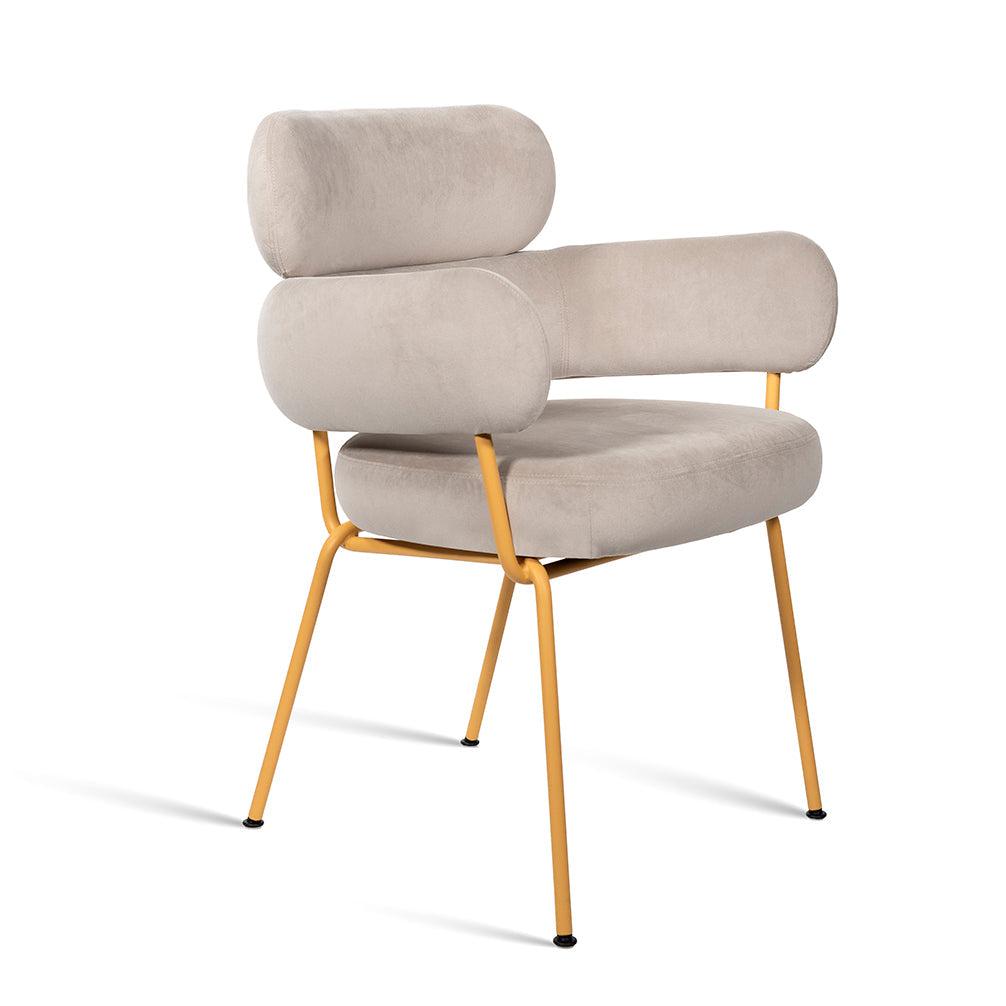 Takumi Armchair-Contract Furniture Store for hospitality, leisure & commercial projects