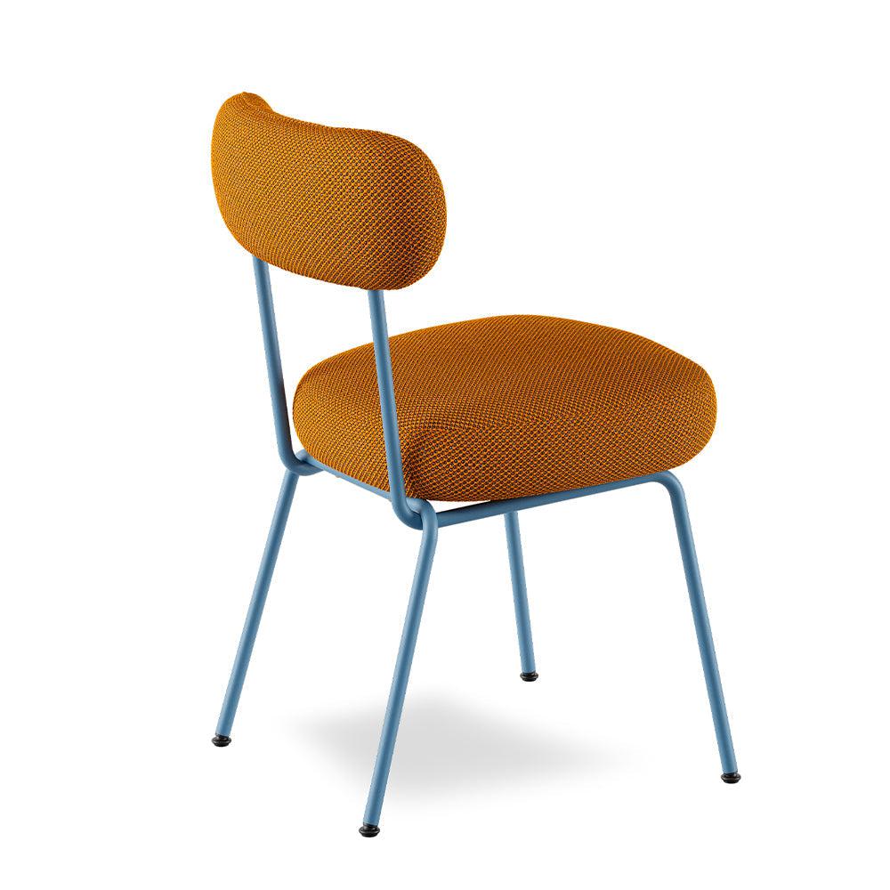 Takumi Side Chair-Contract Furniture Store for hospitality, leisure & commercial projects
