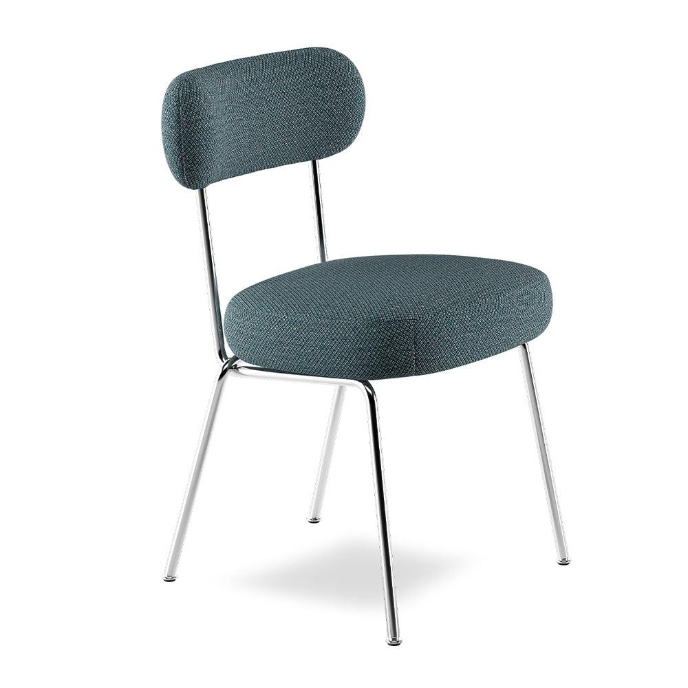Takumi Side Chair-Contract Furniture Store for hospitality, leisure & commercial projects