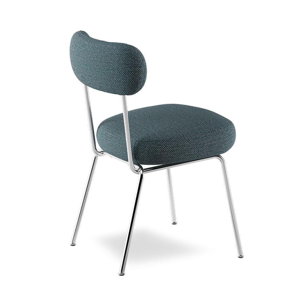 Takumi Side Chair-Contract Furniture Store for hospitality, leisure & commercial projects