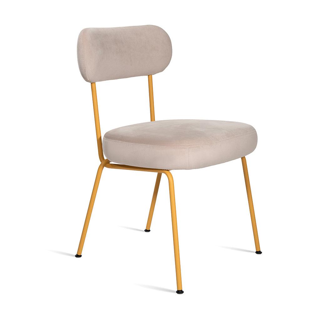 Takumi Side Chair-Contract Furniture Store for hospitality, leisure & commercial projects