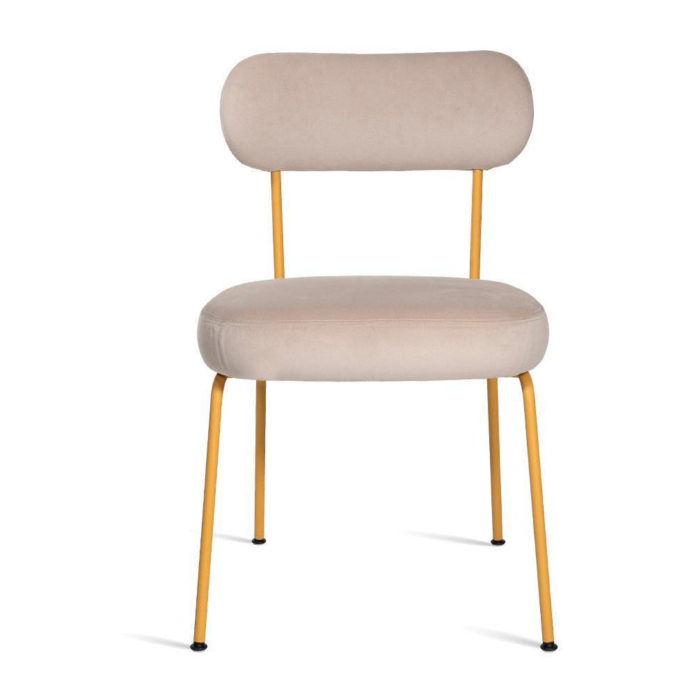 Takumi Side Chair-Contract Furniture Store for hospitality, leisure & commercial projects