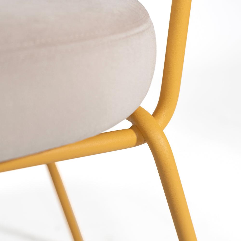 Takumi Side Chair-Contract Furniture Store for hospitality, leisure & commercial projects