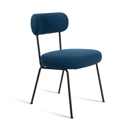 Takumi Side Chair