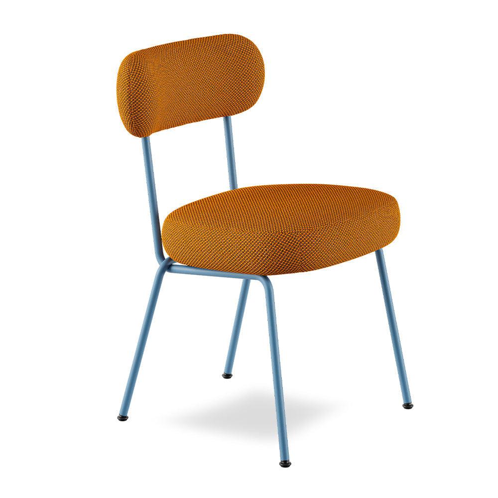 Takumi Side Chair-Contract Furniture Store for hospitality, leisure & commercial projects