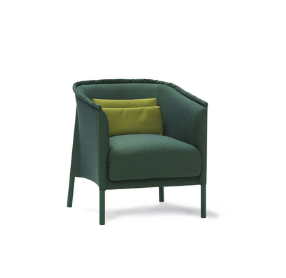 Talo Lounge Chair