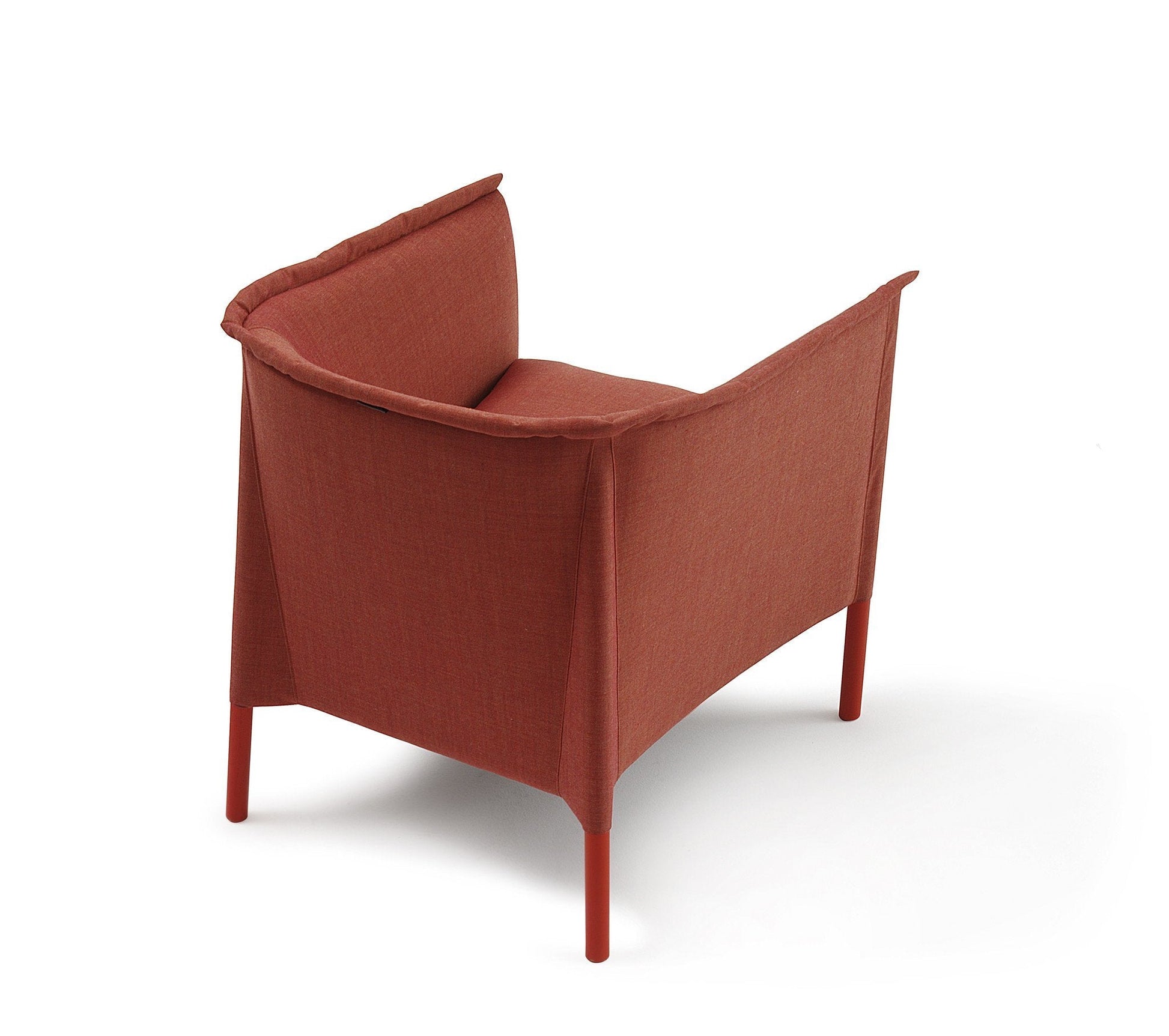 Talo Lounge Chair
