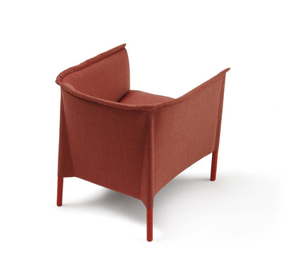 Talo Lounge Chair