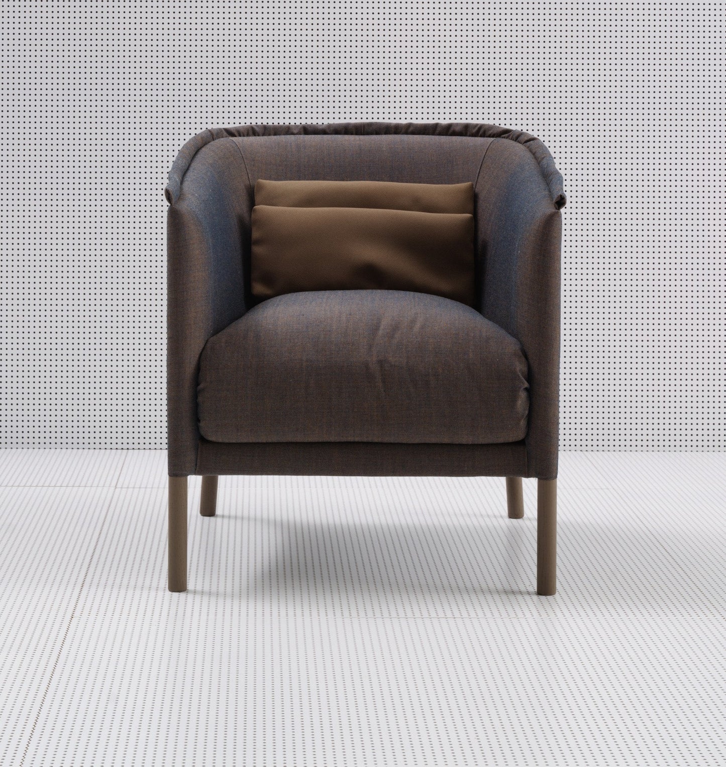 Talo Lounge Chair